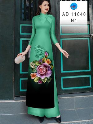 1649820329 vai ao dai dep (14)